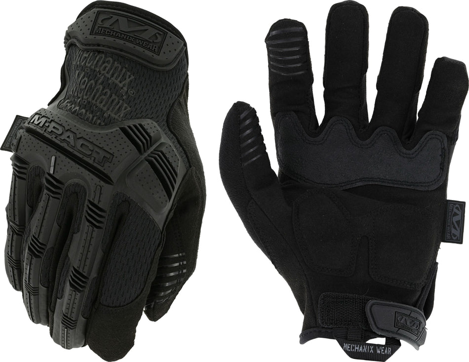 mechanix-wear-m-pact-glove-covert-MX-MPT-55-008