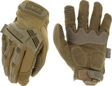 mechanix-wear-m-pact-glove-coyote-MX-MPT-72-008
