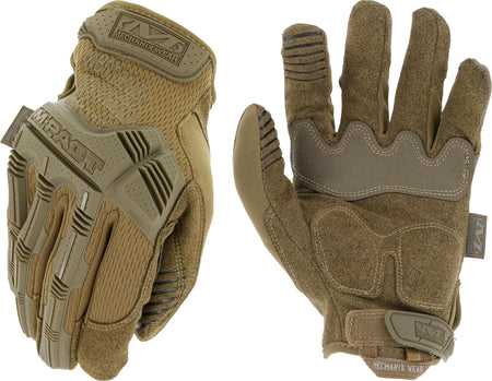 mechanix-wear-m-pact-glove-coyote-MX-MPT-72-008
