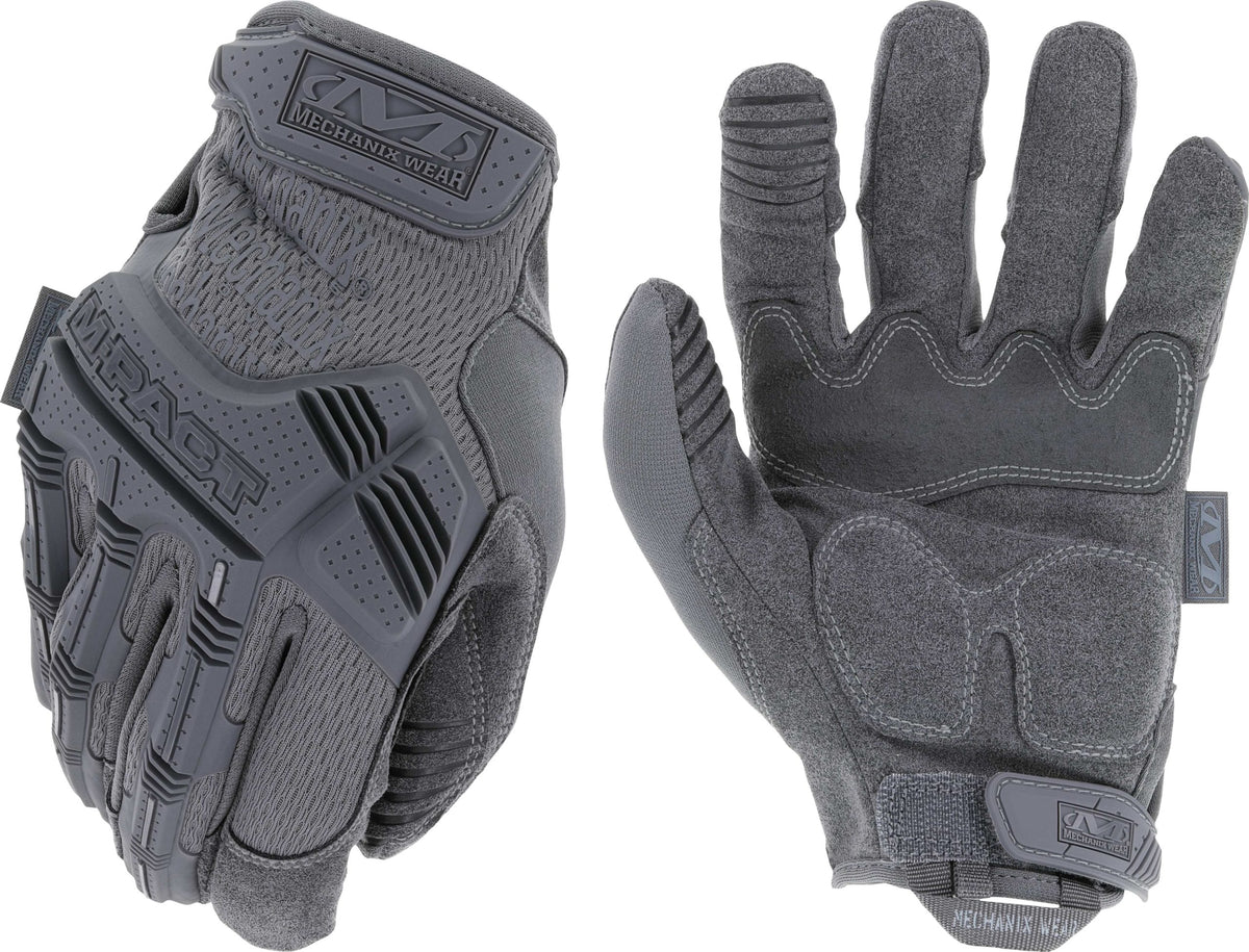 mechanix-wear-m-pact-glove-grey-MX-MPT-88-008
