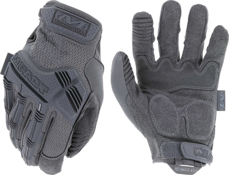 mechanix-wear-m-pact-glove-grey-MX-MPT-88-008