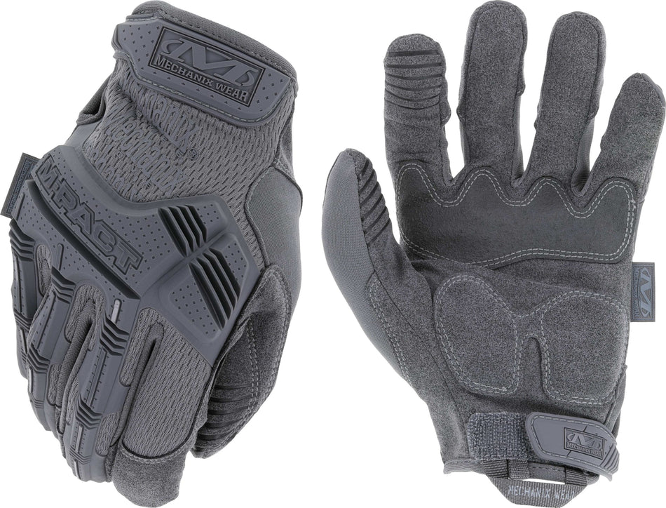 mechanix-wear-m-pact-glove-grey-MX-MPT-88-008