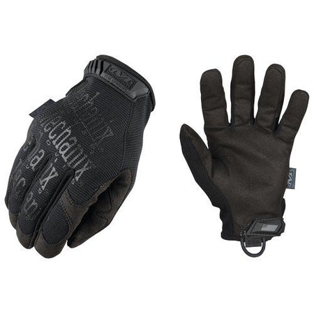 mechanix-wear-original-covert-MX-MG-55-008