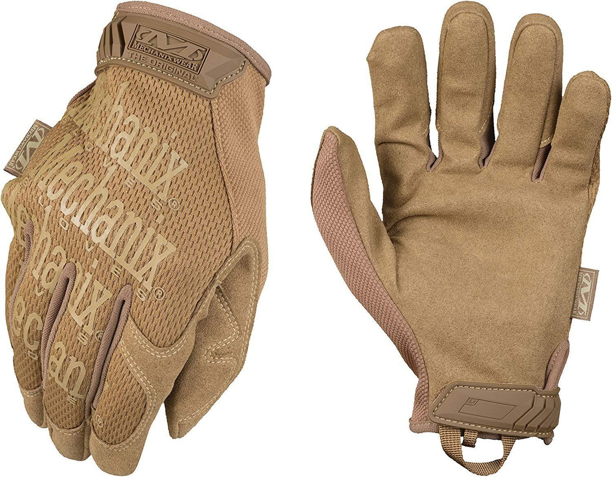 mechanix-wear-original-coyote-MX-MG-72-008