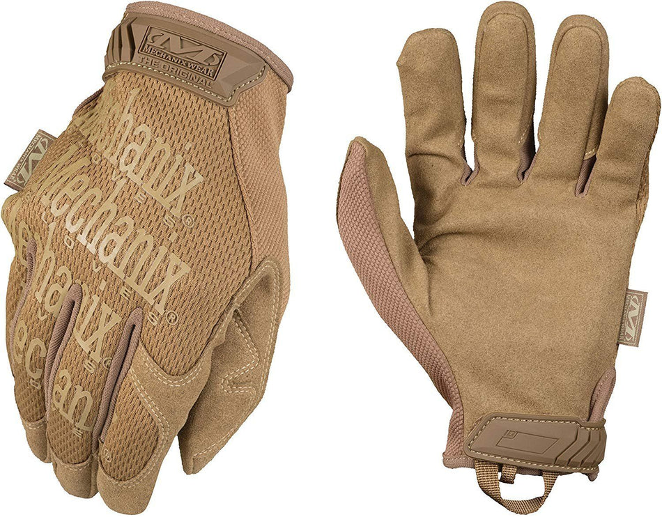 mechanix-wear-original-coyote-MX-MG-72-008