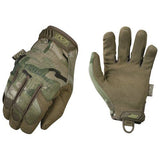 mechanix-wear-original-multicam-MX-MG-78-008