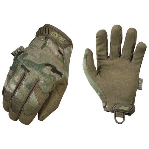mechanix-wear-original-multicam-MX-MG-78-008