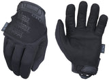 mechanix-wear-pursuit-d5-glove-MX-TSCR
