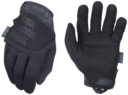 mechanix-wear-pursuit-d5-glove-MX-TSCR