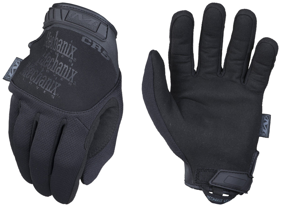 mechanix-wear-pursuit-d5-glove-MX-TSCR