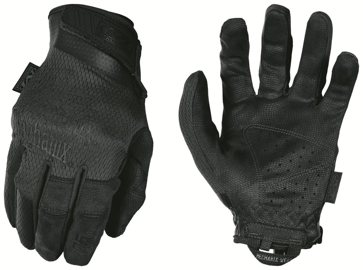 mechanix-wear-specialty-covert-gloves-covert-MX-MSD