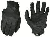 mechanix-wear-specialty-covert-gloves-covert-MX-MSD