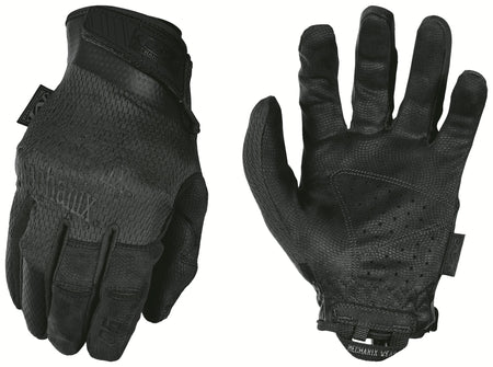 mechanix-wear-specialty-covert-gloves-covert-MX-MSD