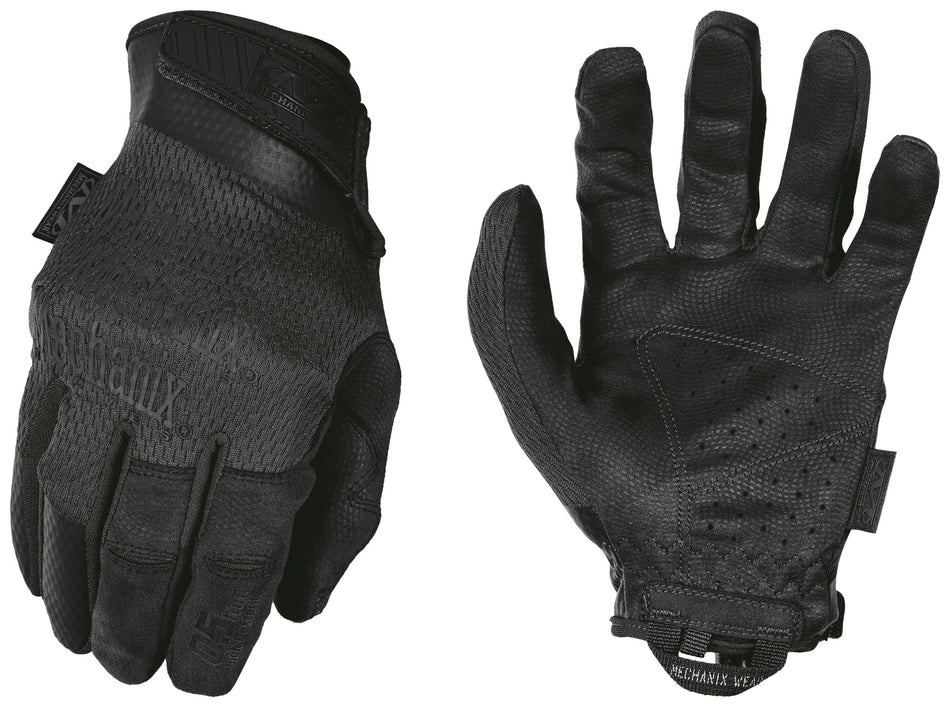mechanix-wear-specialty-covert-gloves-covert-MX-MSD