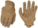 mechanix-wear-specialty-covert-gloves-coyote-MX-MSD-72-008