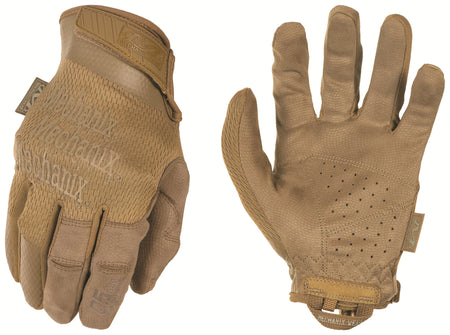 mechanix-wear-specialty-covert-gloves-coyote-MX-MSD-72-008