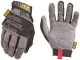 mechanix-wear-specialty-covert-gloves-grey-MX-MSD-05-008