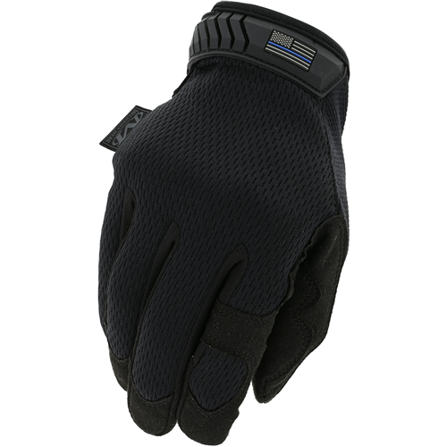 mechanix-wear-thin-blue-line-original-covert-glove-MX-TBL-MG-55-012