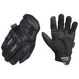 Mechanix Wear TAA M-Pact Glove