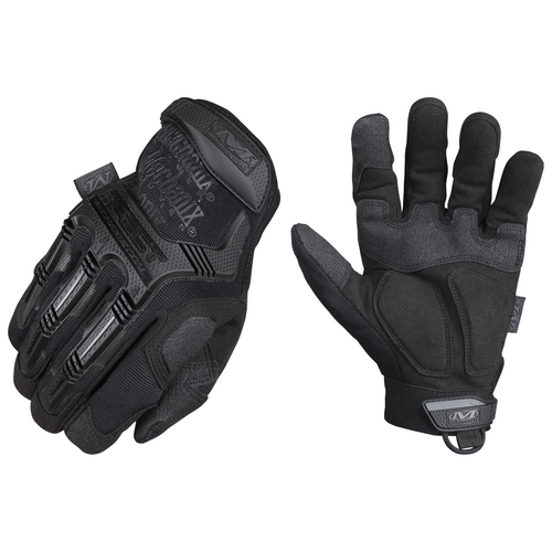 Mechanix Wear TAA M-Pact Glove