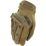 Mechanix Wear TAA M-Pact Glove