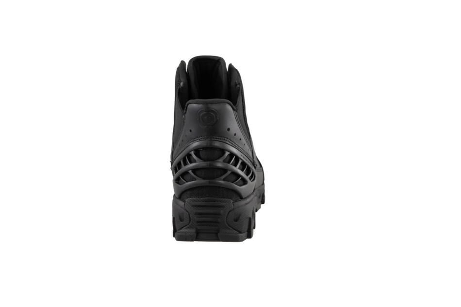 Original S.W.A.T. Alpha Freedom 6" Hands Free PT WP Waterproof Tactical Boot