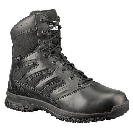 original-swat-force-8-waterproof-boot-front-OS-152001