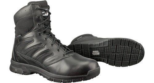 original-swat-force-8-waterproof-boot-side-OS-152001