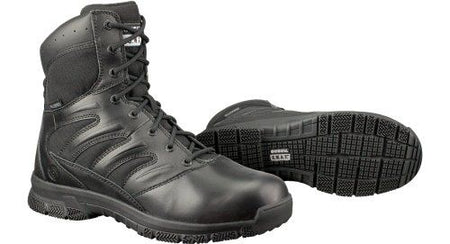 original-swat-force-8-waterproof-boot-side-OS-152001