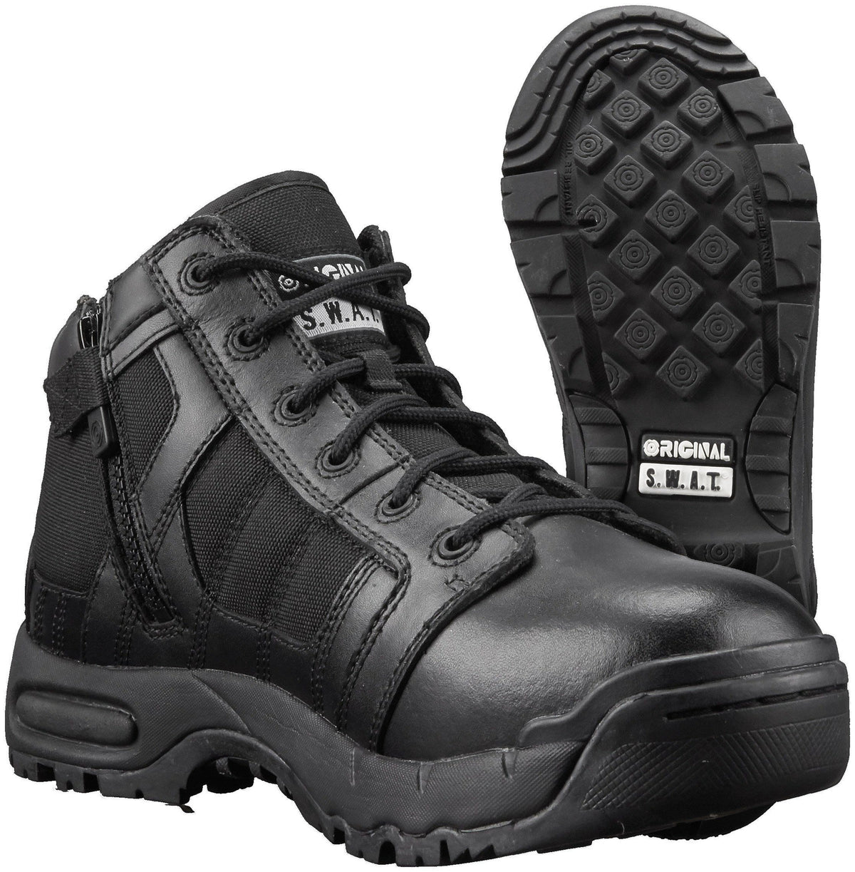 original-swat-metro-air-duty-boots-OS-12310