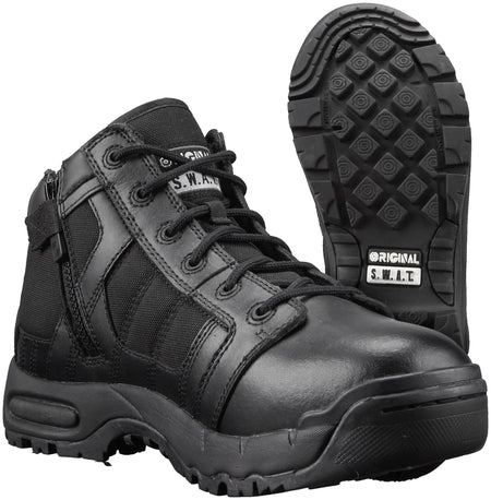 original-swat-metro-air-duty-boots-OS-12310