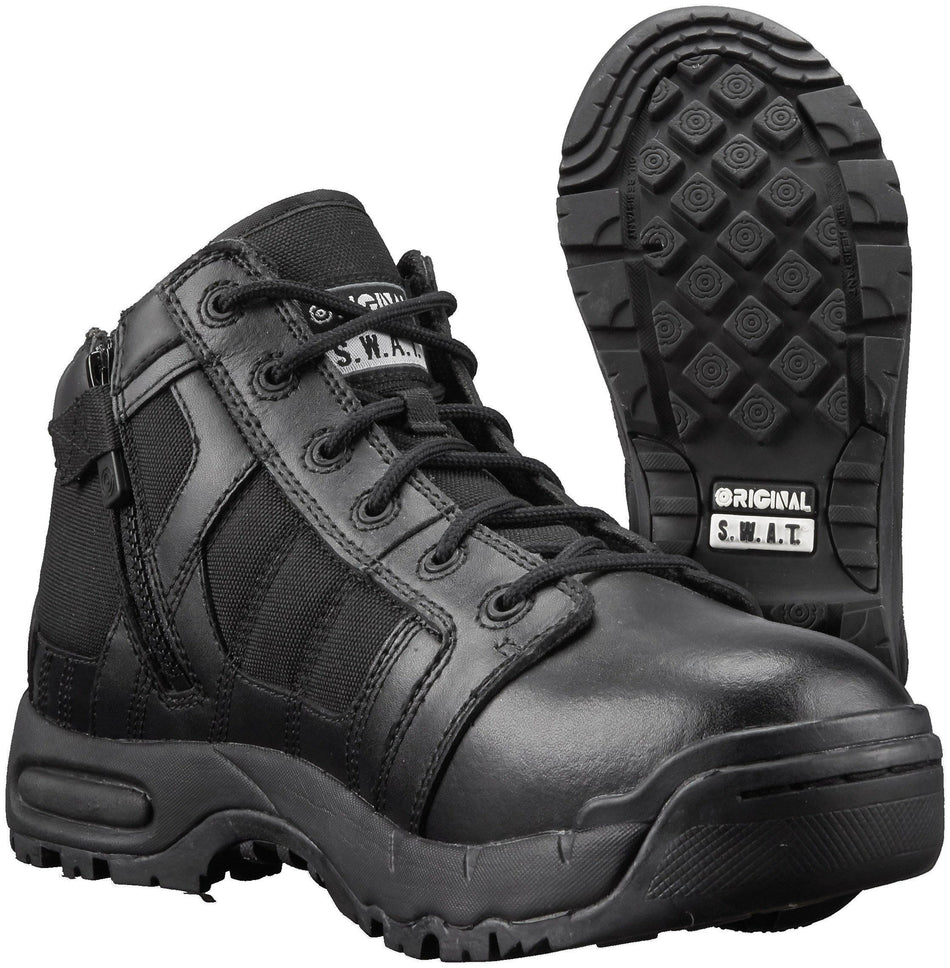 original-swat-metro-air-duty-boots-OS-12310