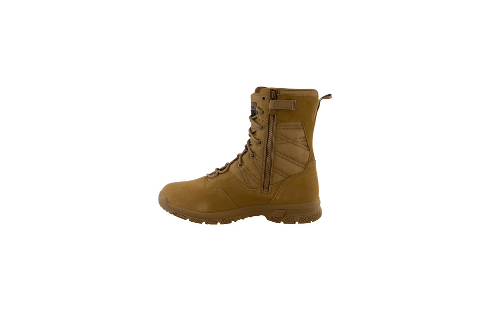 Original S.W.A.T. ProTec 8" SZ Tactical Boot – 106303