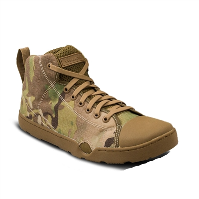 Altama OTB Maritime Assault Mid – MultiCam