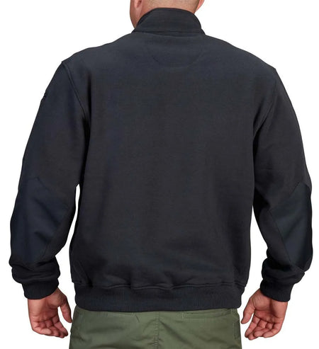 Propper 1/4 Zip Job Shirt by Propper - image 3