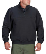 Propper 1/4 Zip Job Shirt by Propper