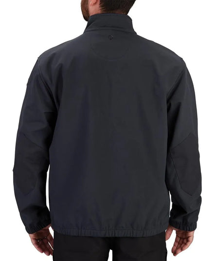 Propper 1/4 Zip Softshell Job Shirt by Propper - image 4