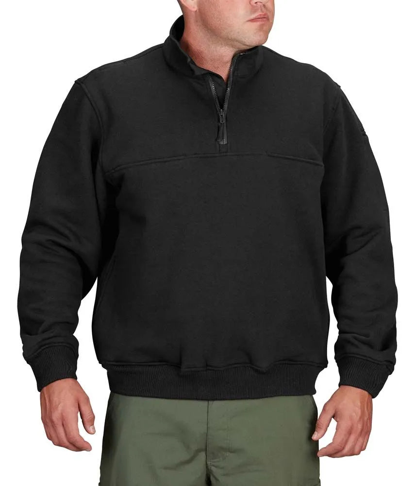 Propper 1/4 Zip Job Shirt by Propper - image 2