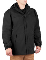 Propper 3-in-1 Hardshell Parka Jacket