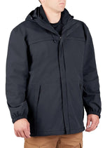 Propper 3-in-1 Hardshell Parka Jacket