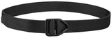 Propper 720 Belt by Propper