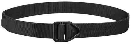 Propper 720 Belt by Propper