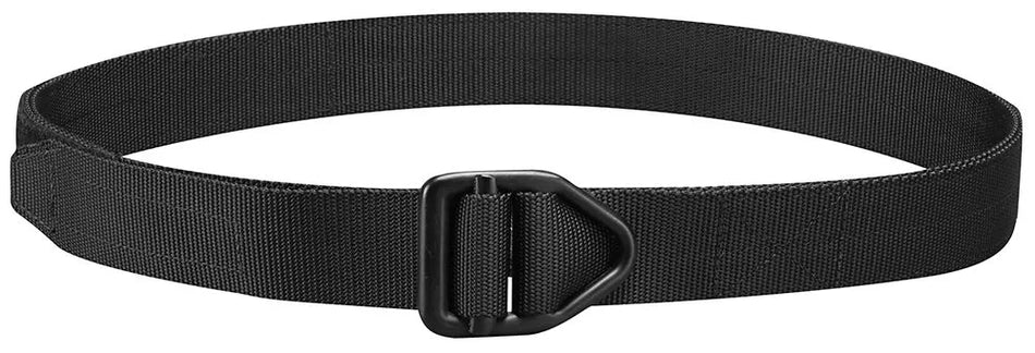 Propper 720 Belt by Propper