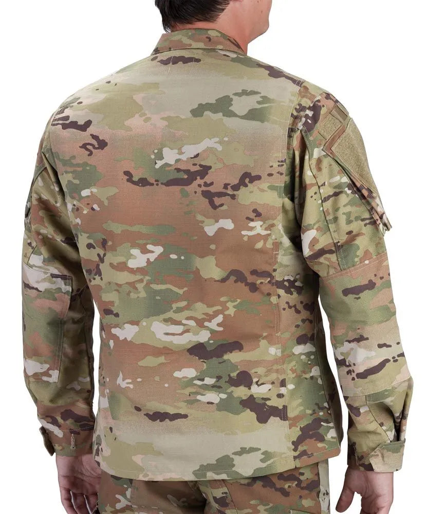Propper Men's OCP ACU Coat – NYCO F5495