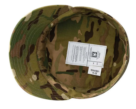 Propper OCP Hot Weather Patrol Cap by Propper - image 2