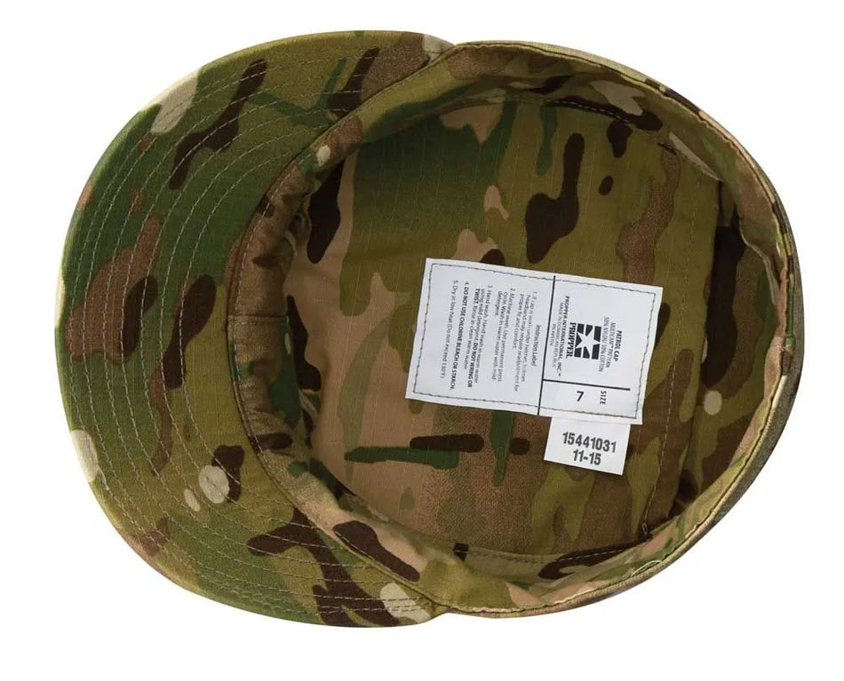 Propper OCP Hot Weather Patrol Cap by Propper - image 2
