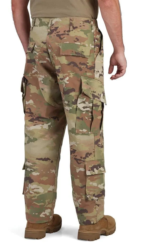 Propper Men's OCP ACU Trouser – 50/50 NYCO F5289NY