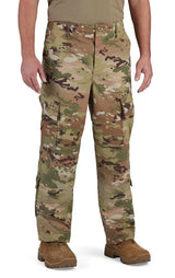 Propper Men's OCP ACU Trouser – 50/50 NYCO F5289NY