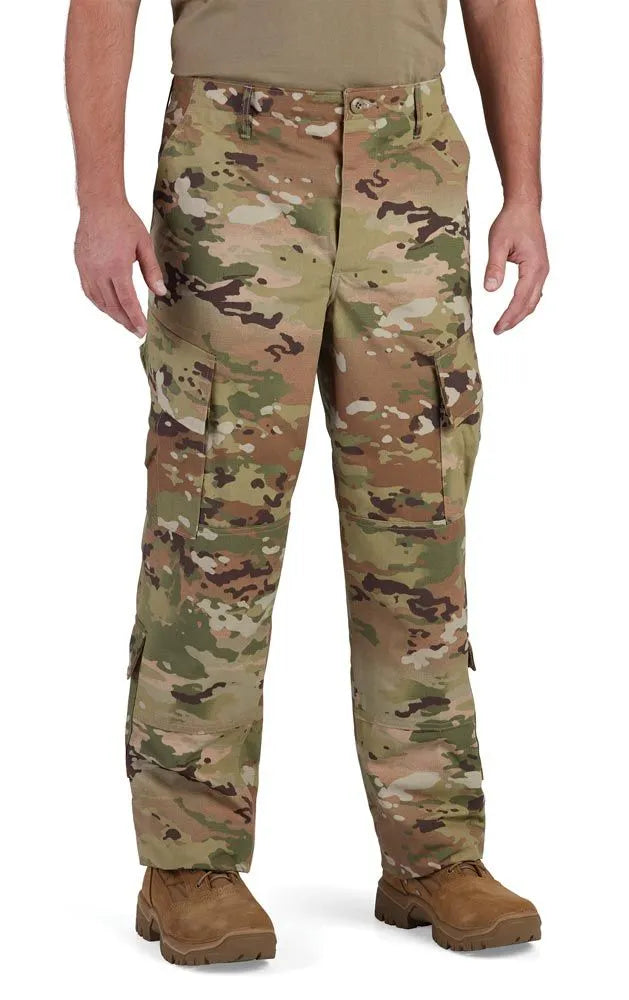 Propper Men's OCP ACU Trouser – 50/50 NYCO F5289NY