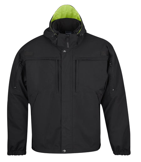 Propper Reversible ANSI III Jacket by Propper - image 9